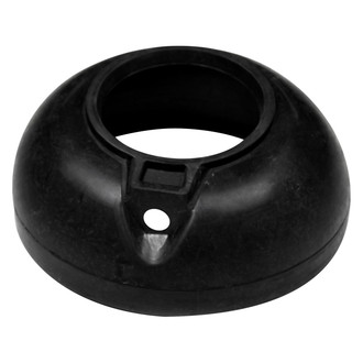 Fairchild® - Fuel Tank Neck Boot