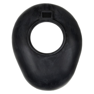 Fairchild® - Fuel Tank Neck Boot