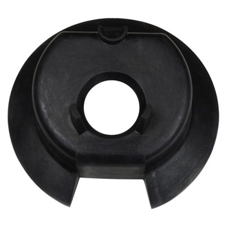 Fairchild® - Fuel Tank Boot