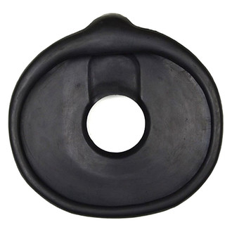 Fairchild® - Fuel Tank Boot