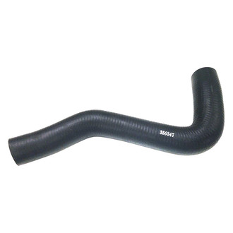 Fairchild® - Engine Coolant Radiator Hose