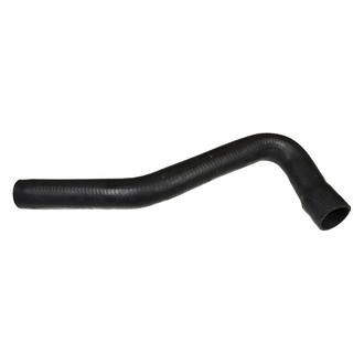Fairchild® - Engine Coolant Radiator Hose