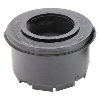 Fairchild® - Front Lower Crossmember Bushing