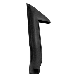Fairchild® - Triangle Seals