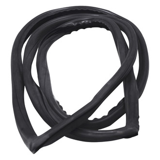 Fairchild® - Driver Side Windshield Seal