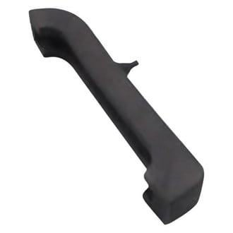 Fairchild® - Engine Coolant Radiator Lower Insulator