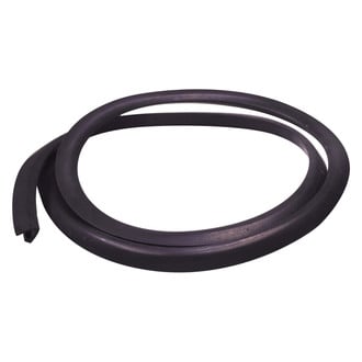 Fairchild® - Hood to Cowl Seal