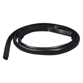 Fairchild® - Hood to Cowl Seal