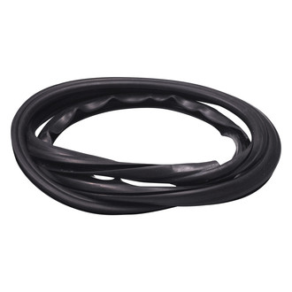 Fairchild® - Windshield Seal