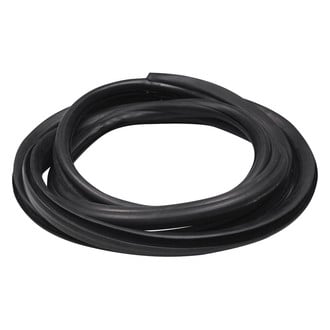 Fairchild® - Driver Side Windshield Seal