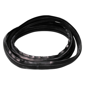 Fairchild® - Driver Side Windshield Seal
