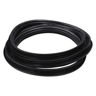 Fairchild® - Driver Side Windshield Seal