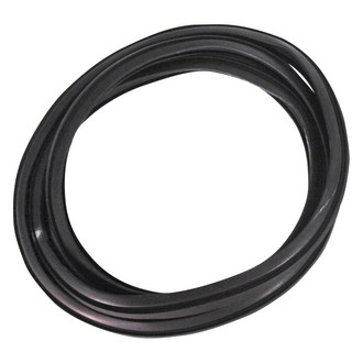 Fairchild® - Inside Windshield Seal Kit