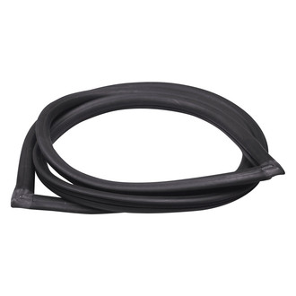 Fairchild® - Back Window Seal