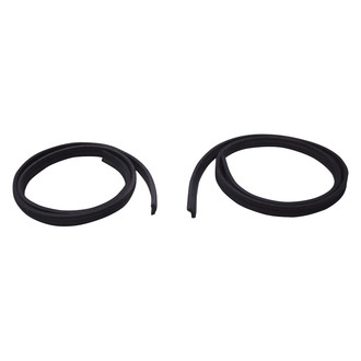 Fairchild® - Hood to Cowl Seal