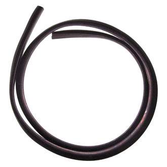 Fairchild® - Hood to Cowl Seal