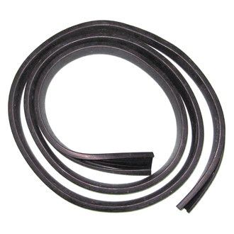 Fairchild® - Hood to Cowl Seals