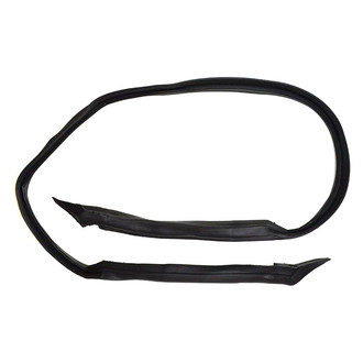 Fairchild® - Rear Roof Rail Weatherstrip