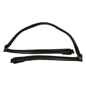 Fairchild® - Front Roof Rail Weatherstrip