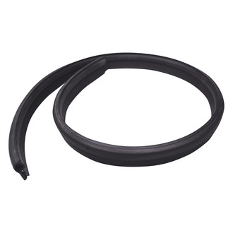 Fairchild® - Hood to Cowl Seals