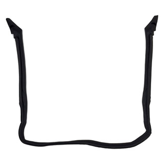 Fairchild® - Rear Roof Rail Weatherstrip