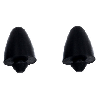 Fairchild® - Front Upper Bump Stop Set