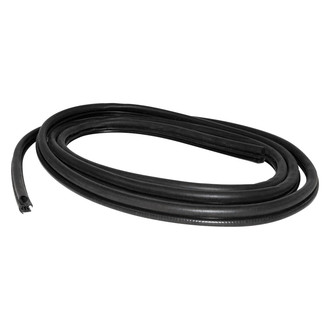 Fairchild® - Inside Windshield Seal Kit