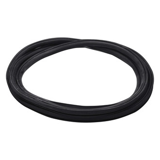 Fairchild® - Driver Side Windshield Seal