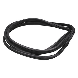 Fairchild® - Driver Side Windshield Seal