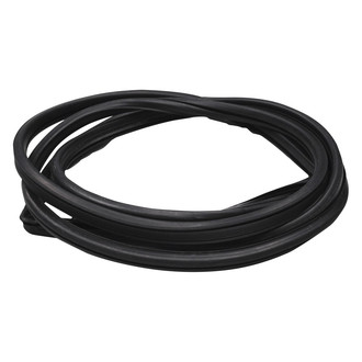 Fairchild® - Driver Side Windshield Seal