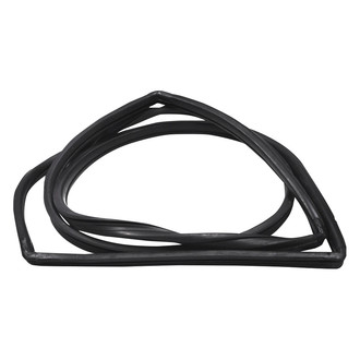 Fairchild® - Driver Side Windshield Seal