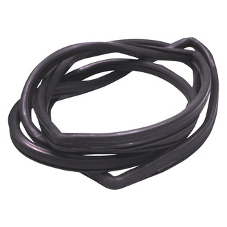 Fairchild® - Inside Windshield Seal Kit
