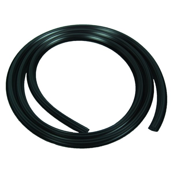 Fairchild® - Front Windshield Seal