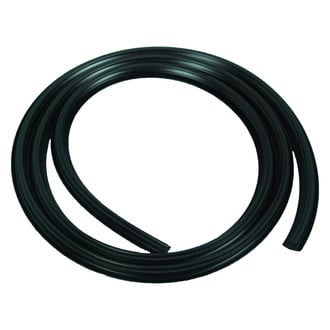 Fairchild® - Inside Windshield Seal Kit