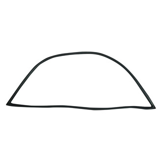 Fairchild® - Door Glass Cushion