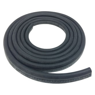 Fairchild® - Sunroof Weatherstrip