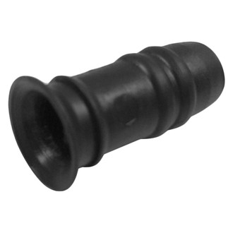 Fairchild® - Gas Neck Overflow Hose Nipple