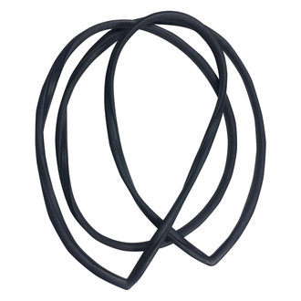 Fairchild® - Driver Side Windshield Seal
