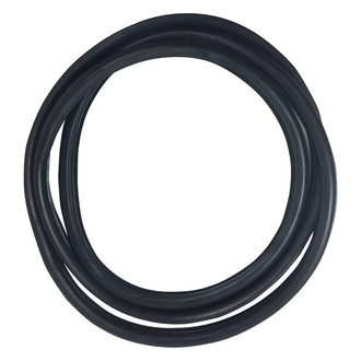 Fairchild® - Driver Side Windshield Seal