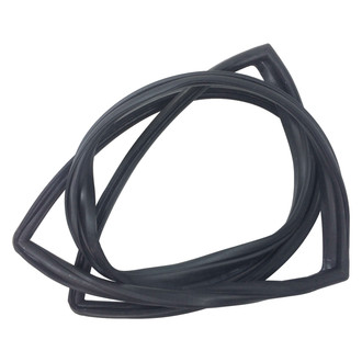 Fairchild® - Driver Side Windshield Seal