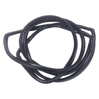 Fairchild® - Inside Windshield Seal Kit