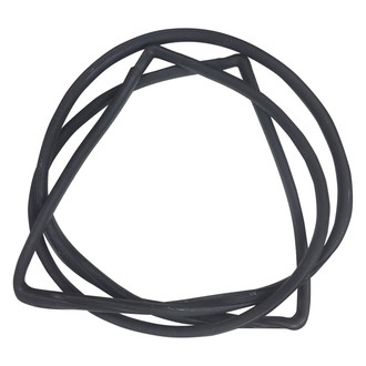 Fairchild® - Driver Side Windshield Seal
