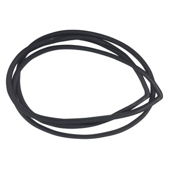 Fairchild® - Driver Side Windshield Seal
