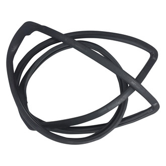 Fairchild® - Driver Side Windshield Seal