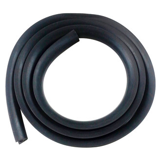Fairchild® - Cowl Seals