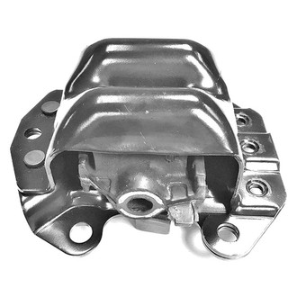 Fairchild® - Engine Mount