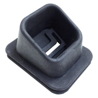 Fairchild® - Clutch Fork Bellhousing Boot