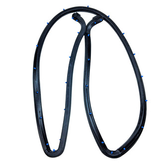 Fairchild® - Trunk Seal