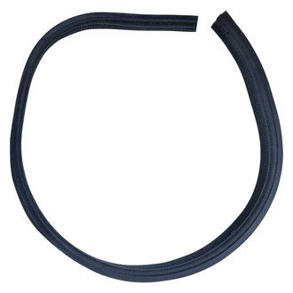 Fairchild® - Hood to Cowl Seals