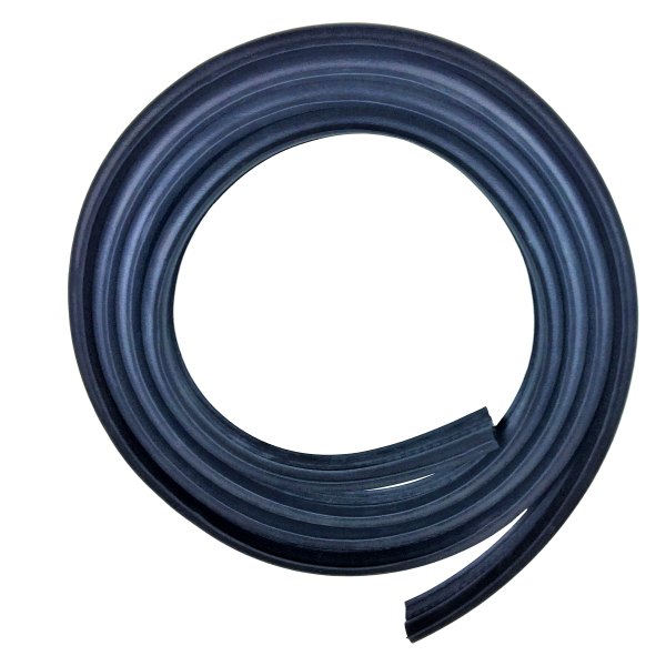 Fairchild® G4204 Liftgate Seal